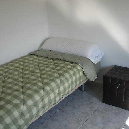 Hotel Elisol Walencja Zewnętrze zdjęcie