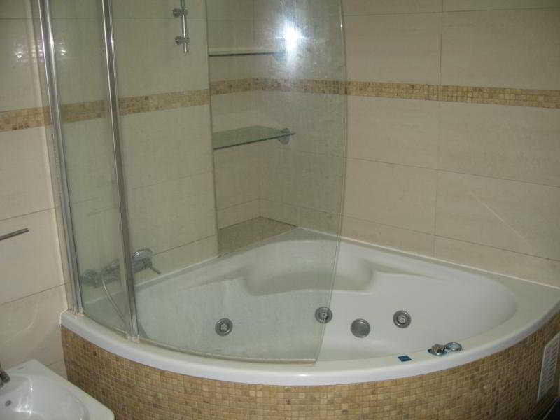 Hotel Elisol Walencja Zewnętrze zdjęcie